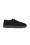 霍根&nbsp;Santoni